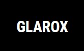 GlaroX