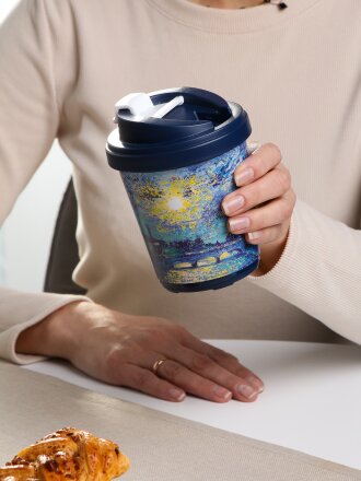 Phibo Лунная ночь