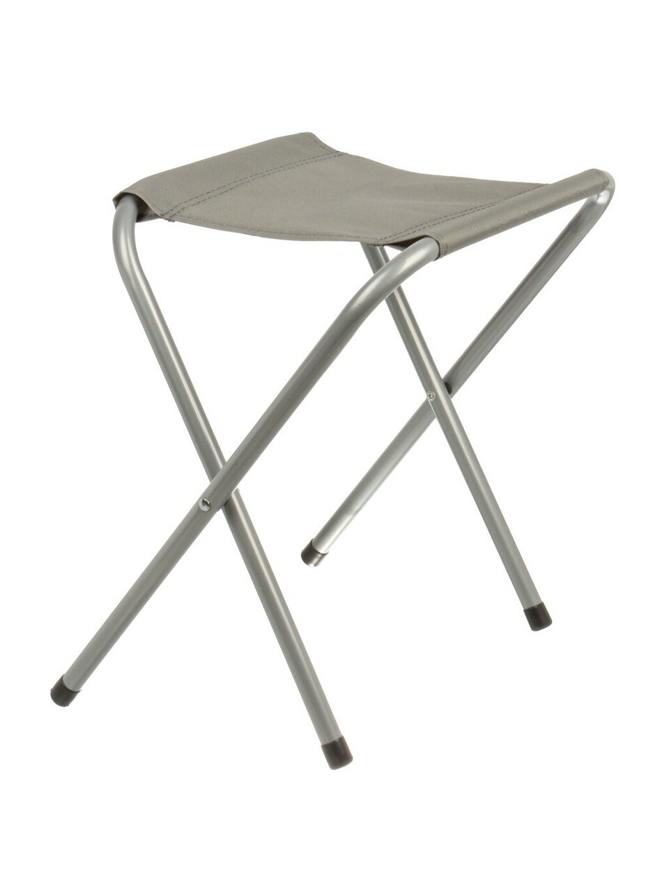 Стул складной, сталь, оксфорд 600D, 90 кг, 28х33х36 см, в ассортименте, Ecos, TD-13, 993137