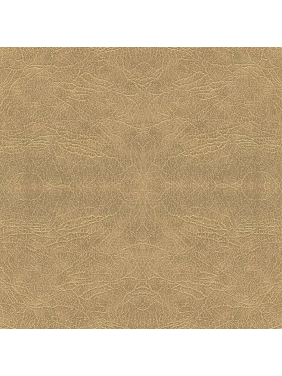 Винилискожа 42 м2, бежевая, 104 см, 125/531 514/728/520