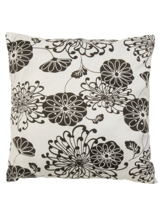 Подушка декоративная 40х40 см, к набору, T2022-7057