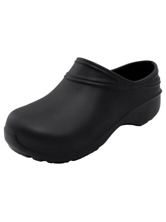 Галоши для мужчин, ЭВА, р. 44, Коро, ГЛ-405