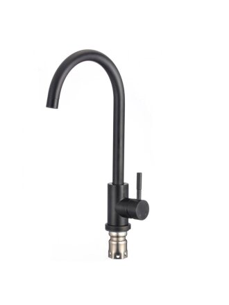 SUS 814-011F-LB