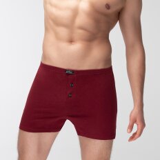 Трусы муж OMSA Слипы с закрытой резинкой, 1242 бордо 52(2XL) Трусы муж OMSA Слипы с закрытой резинкой, 1242 бордо 52(2XL)