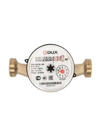 с монтажным комплектом