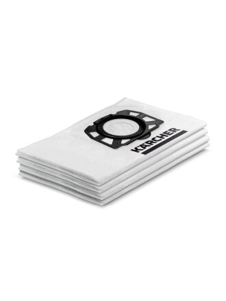 для WD 2 Plus/3