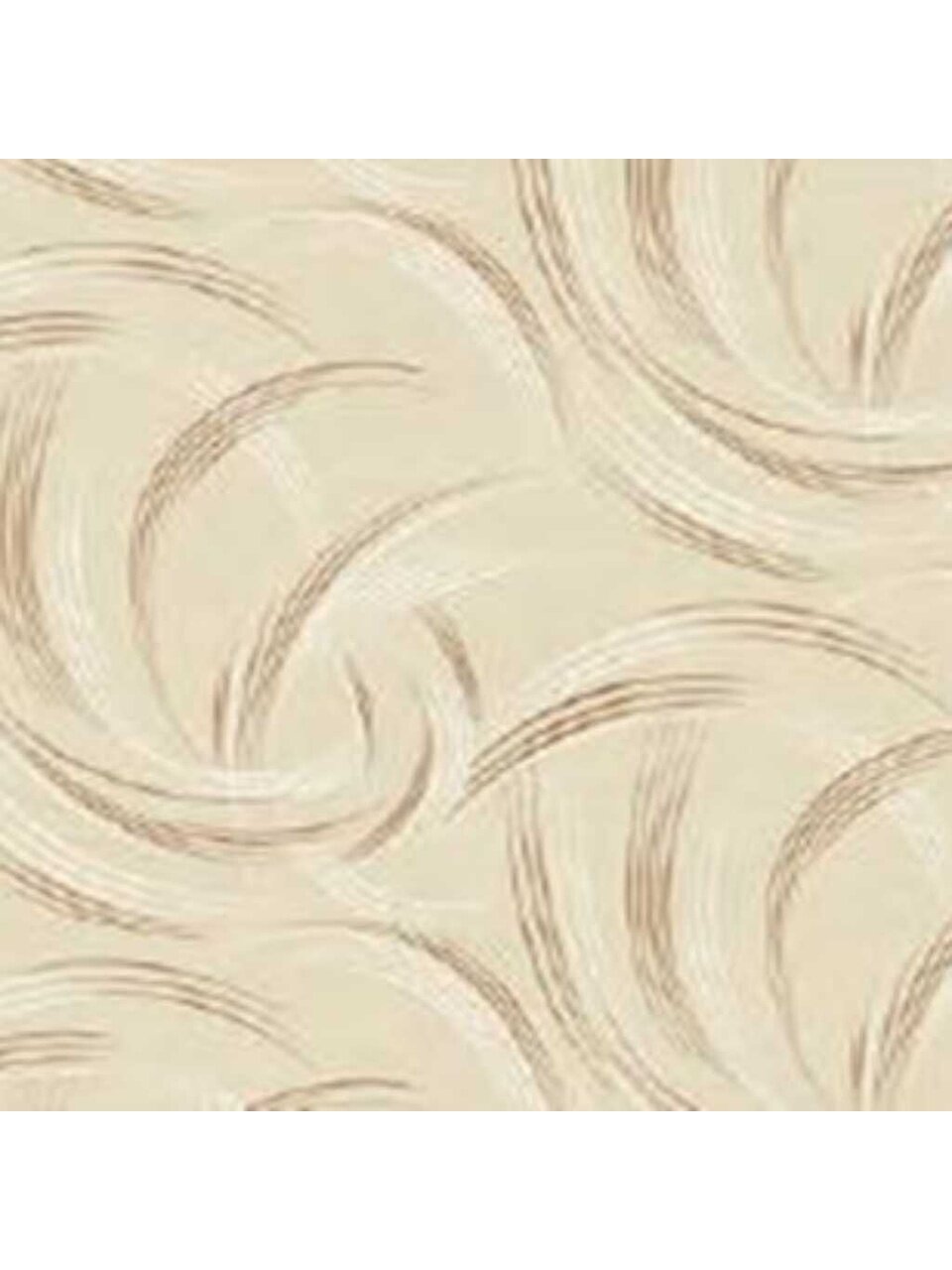 Клеенка Dekorama, 1.4х20 м, ПВХ на нетканой основе, 234В