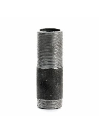 Сгон 1", DN 25, сталь, L=110