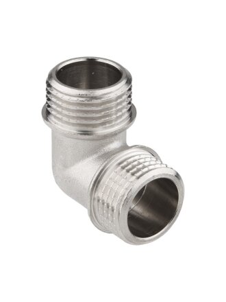 3/4"