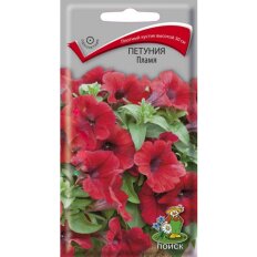 Пламя