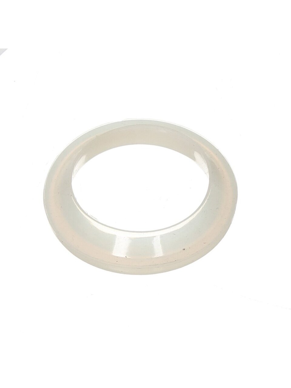 Прокладка для тэнов RF, d62 мм, низкая, 66125