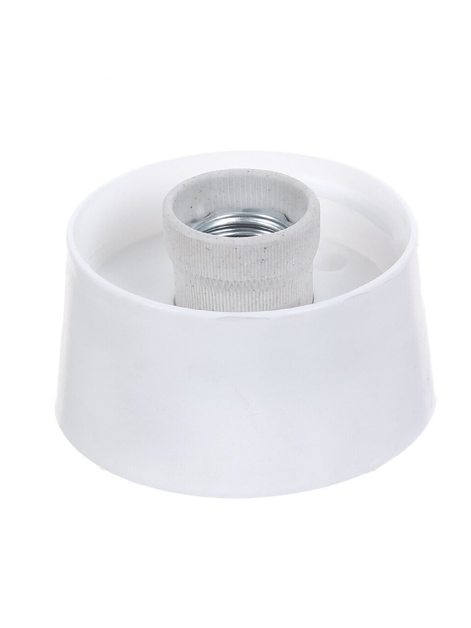 Корпус светильника TDM Electric, НББ 64-60, прямой, SQ0320-0001