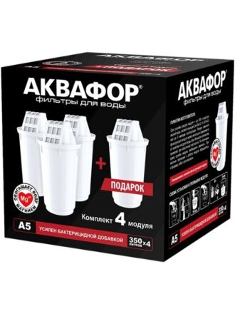 4 шт