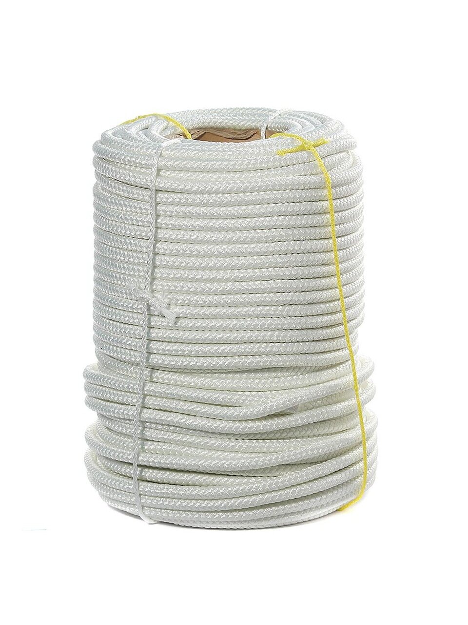 Фал диаметр 10 мм, Григ Тип-3, 15с013, 100 м