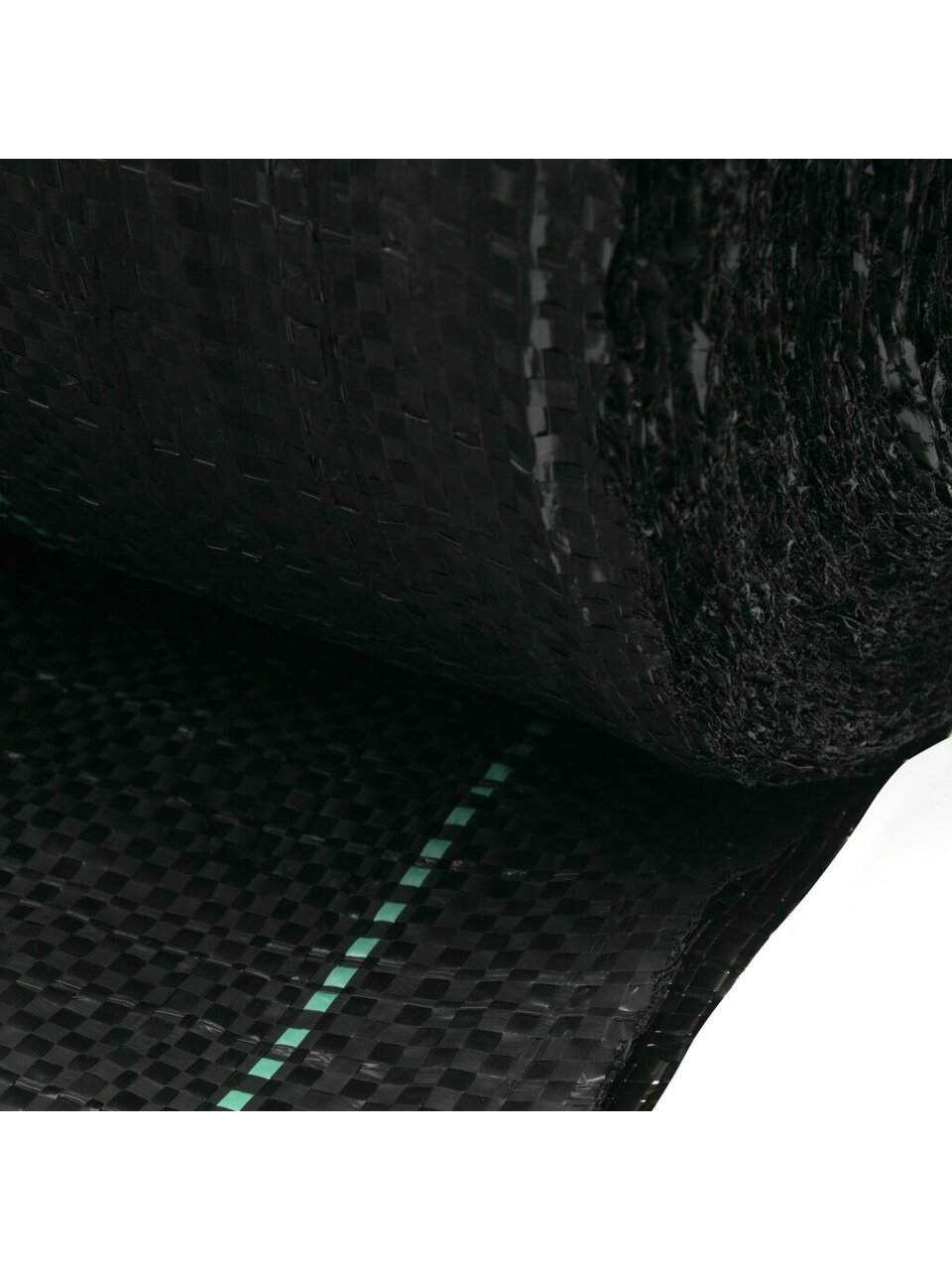 Агроткань Premium, 1.05х10 м, Чеховский Завод Материалов, упаковка пакет, в ассортименте, УБ-00005761