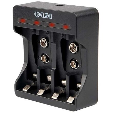 B-55USB