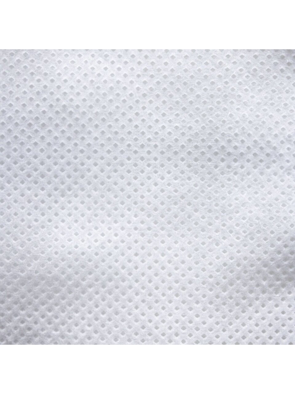 Материал укрывной Спанбонд, 40 г/м2, 2.1х800 м, рулон