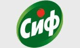 Сиф