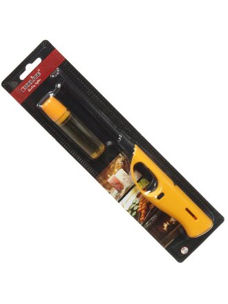 Зажигалка бытовая Luxlite, XHG 300 XHC 002 RUS5, в ассортименте, 00496