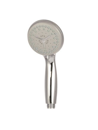 Лейка для душа, 1 режим, G.lauf, UHS-1130