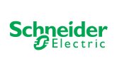 Schneider Electric