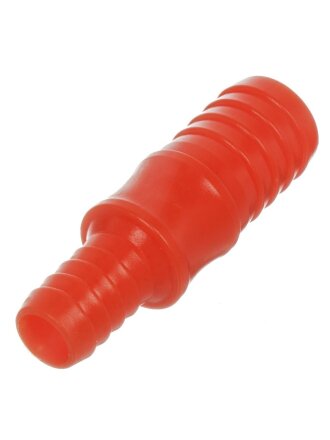 1/2"-3/4"