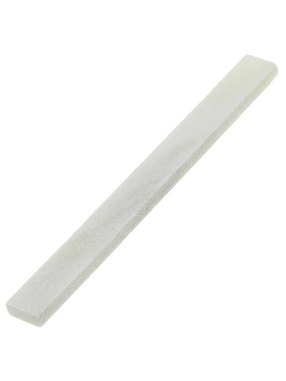 Мелок сварщика, плоский, Профессионал, 298542