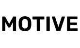 Motive