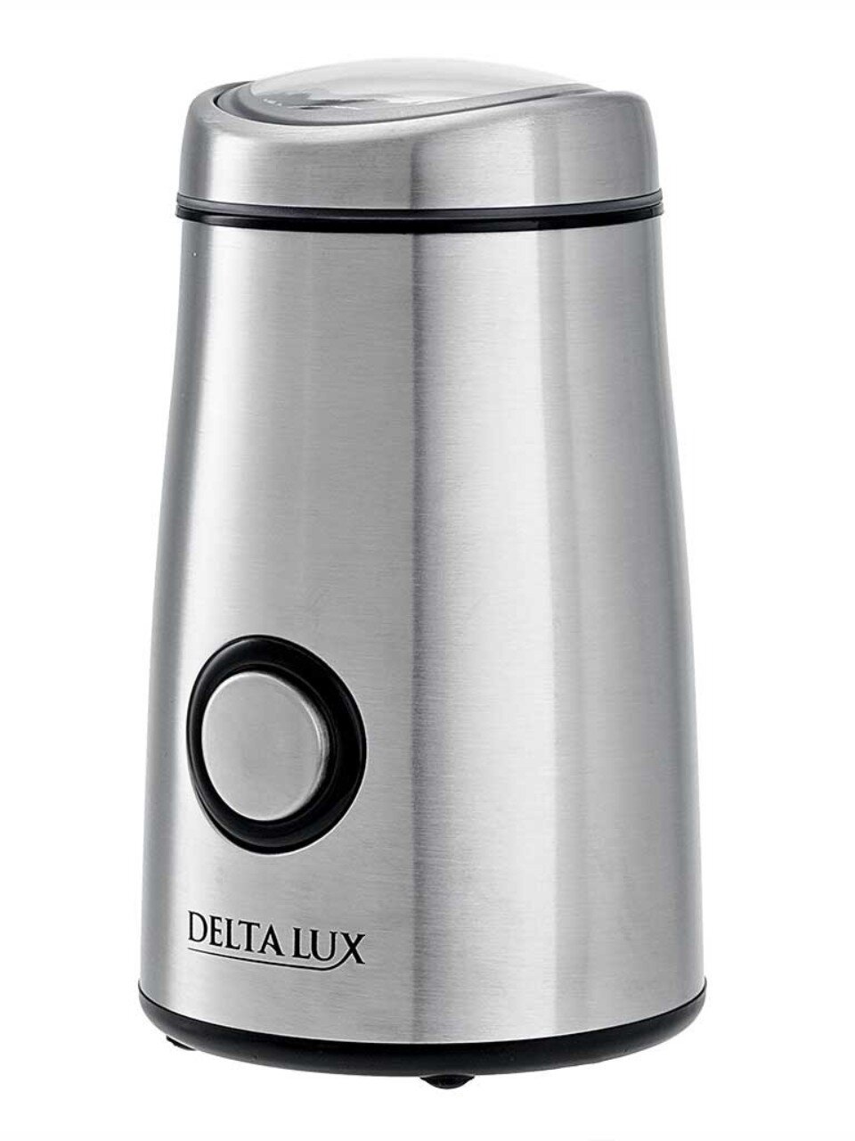 Кофемолка Delta Lux, DE-2200, 250 Вт, 50 г