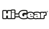 Hi-Gear