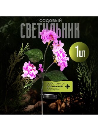 другое