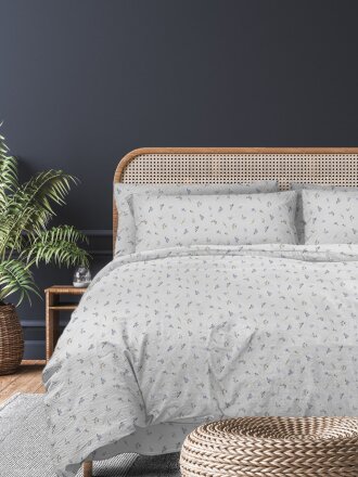 1.5-спальный