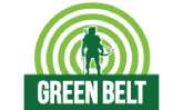 Green Belt