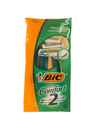 Comfort 2