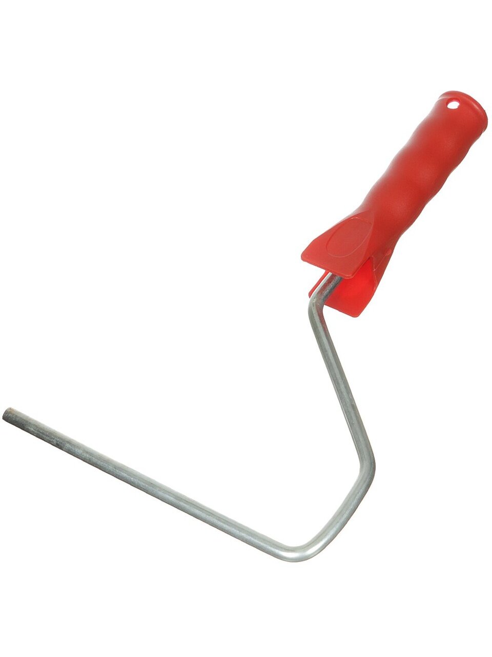 Бюгель для валика, ТСВ-Пласт, 180хдиаметр 8 мм