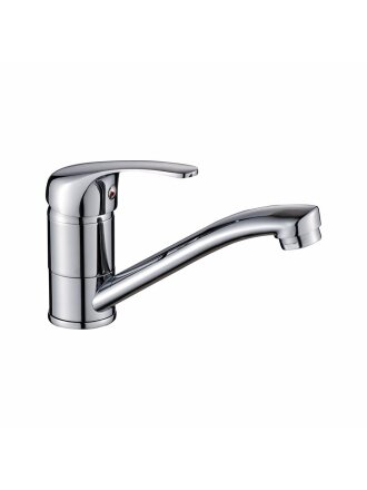 062110-GOTA