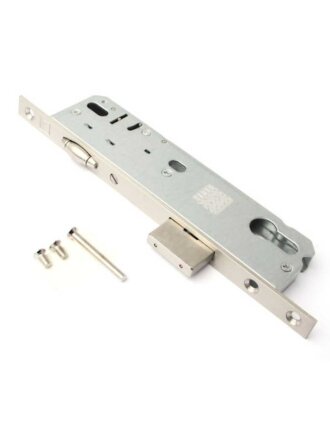 бэксет 35 мм