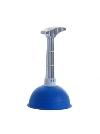 Вантуз в ассортименте, Полимербыт, С439