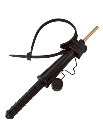 Фасадное крепление TDM Electric, КФК12-47.6, SQ0412-0023