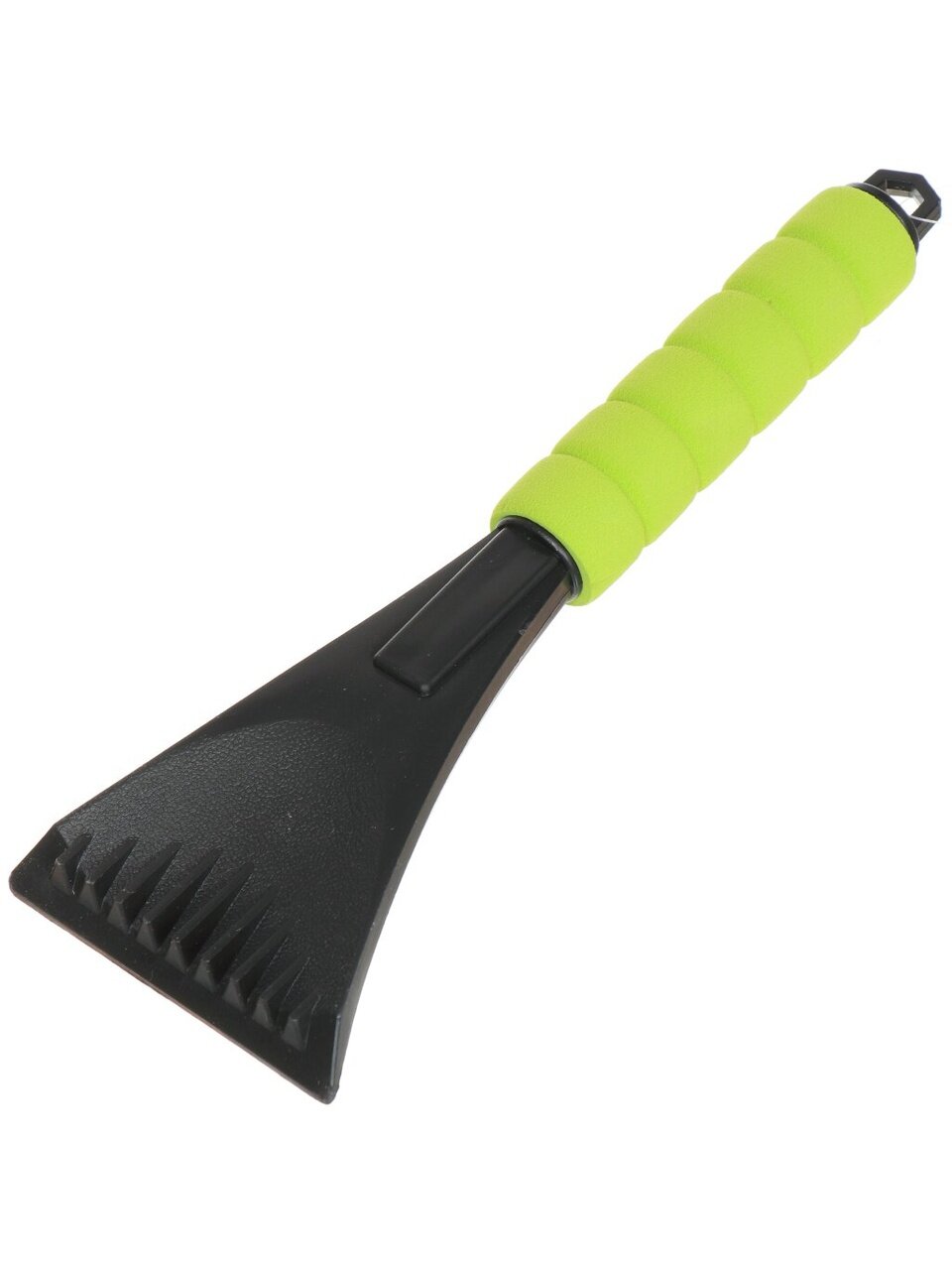 Скребок для льда 28 см, AD-0435