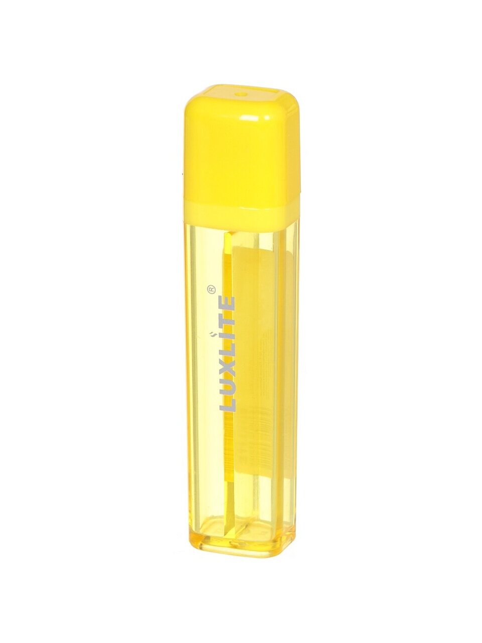 Газ для зажигалок 20 мл, XHG/XHC 003 TS5, 00005, в ассортименте