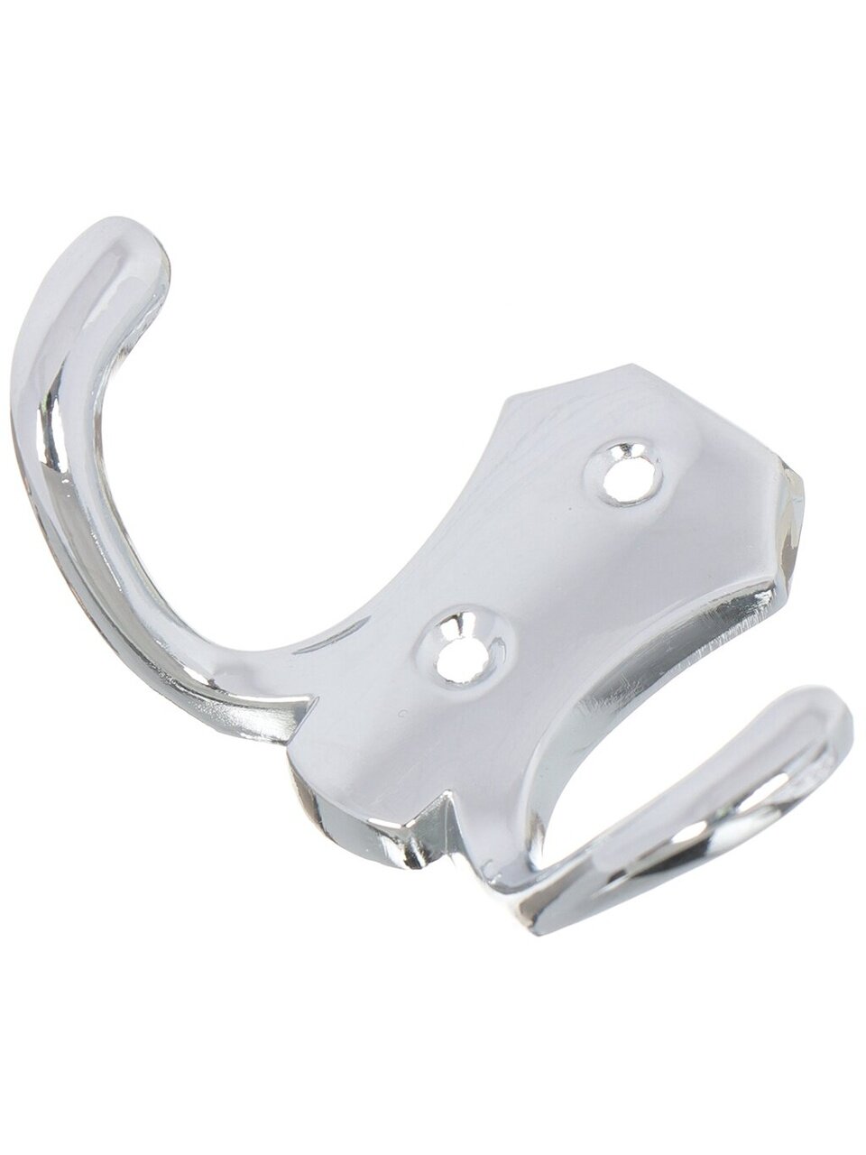 Крючок Trodos, 04.43.02 N08, 302083, хром