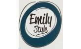 Emily Style