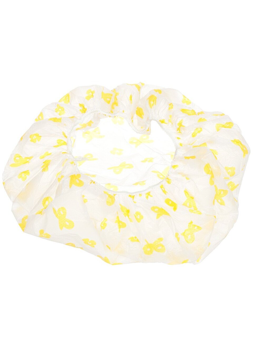 Шапочка для душа в ассортименте, Y3-558