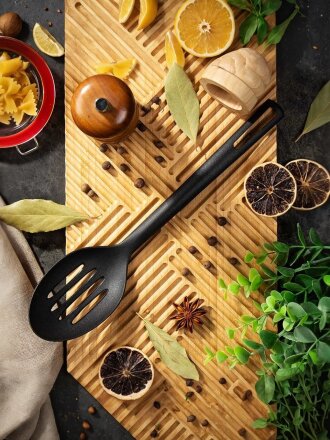 ложка поварская