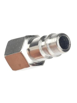 Rapid 1/4" F