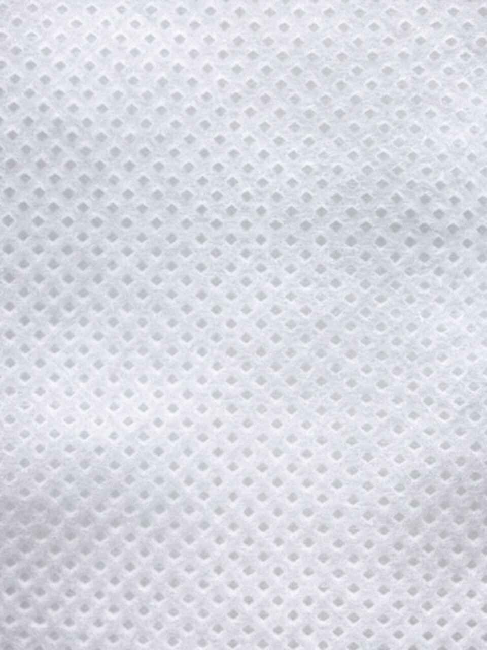 Материал укрывной Спанбонд, 40 г/м2, 2.1х800 м, рулон