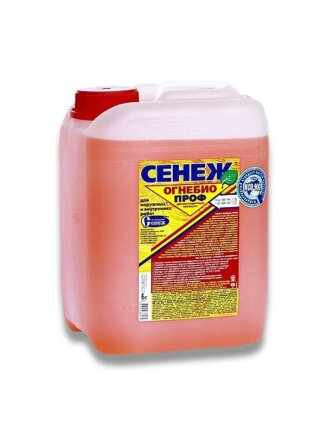 6 кг