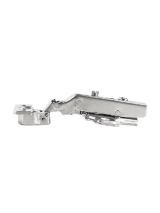 D26 Clip-On