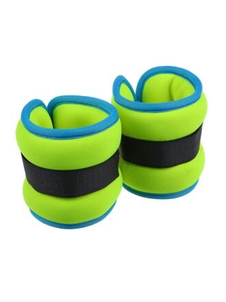 2 шт по 0.25 кг